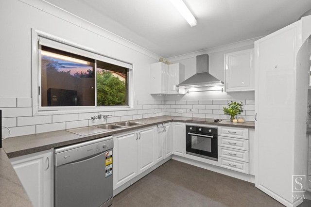 14 Carwell Street, QLD 4074