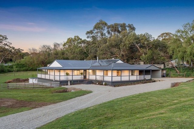 35 Mill Street, SA 5201