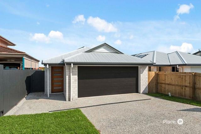 Lot 1/42 Link Road, QLD 4165