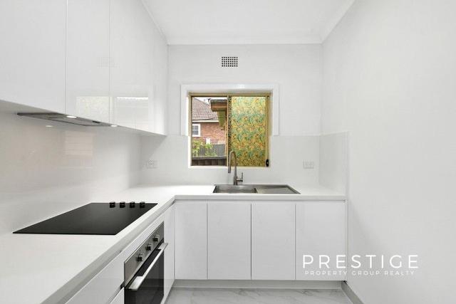 Flat 2/7 Rawson Street, NSW 2216