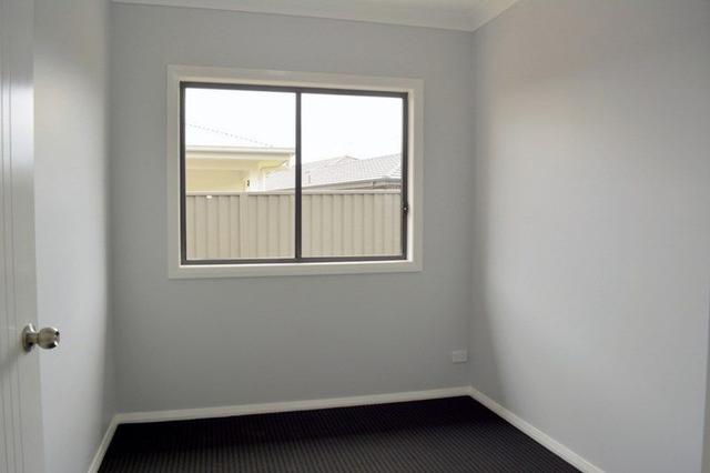 92B Nicholson Parade, NSW 2570