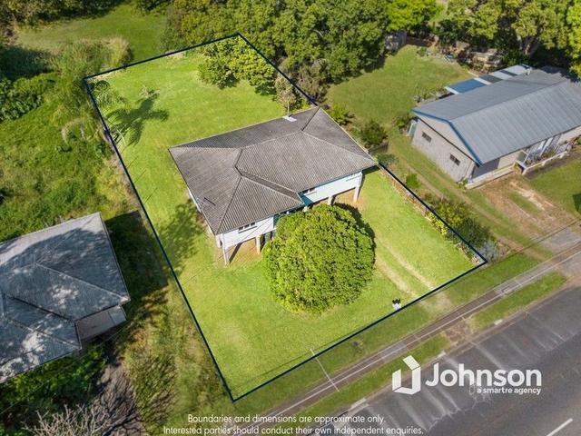 178 Wondall Road, QLD 4179