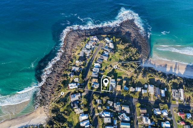 4 Malibu Drive, NSW 2539