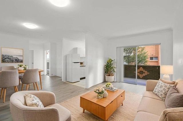 8/30-32 Belmore Street, NSW 2112