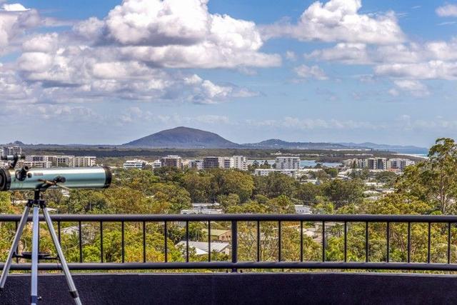 2/33 Yakola Parade, QLD 4572