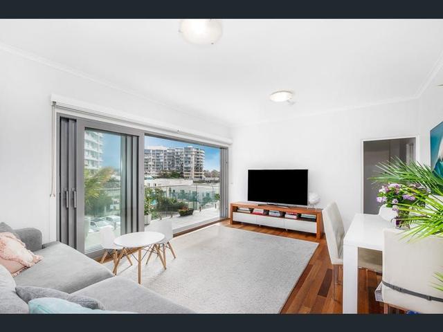 16/6-8 McDonald  Street, NSW 2230