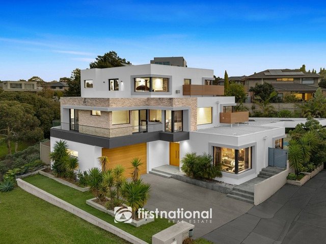 14 Derby Place, VIC 3170