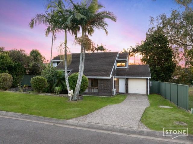 10 Dapper Street, QLD 4109