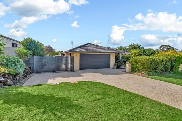 2 Devaney Court, QLD 4210