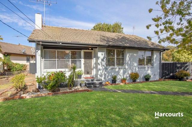 18 Indiana Avenue, VIC 3214