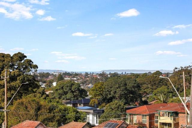 304/823-829 King Georges Road, NSW 2221