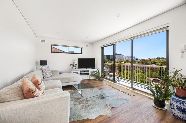 5/28 Kennedy Street, NSW 2032