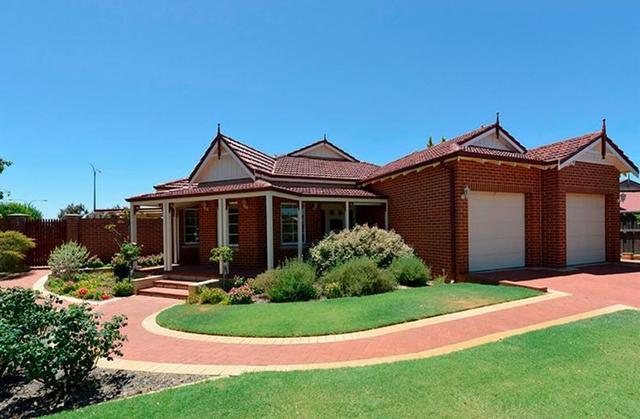 12 Thornbill Vista, WA 6069