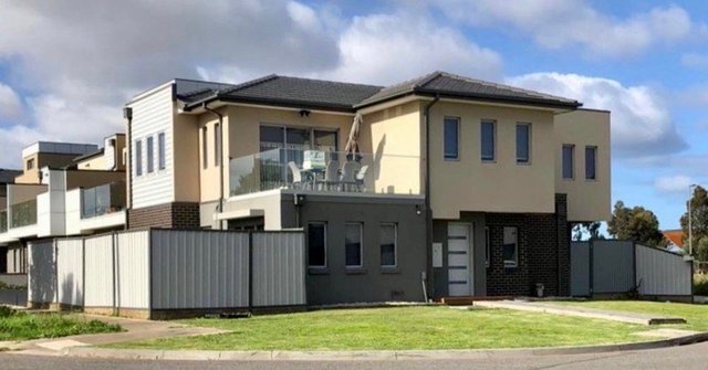14 David Drive, VIC 3020