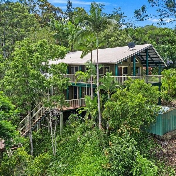 20 Pacific View Drive, QLD 4563