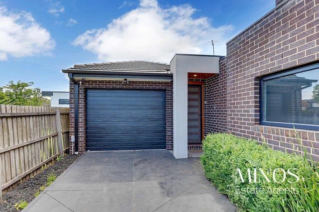 3/61 Justin Avenue, VIC 3046