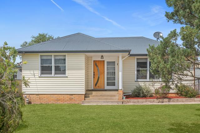 8 Brayton Road, NSW 2579