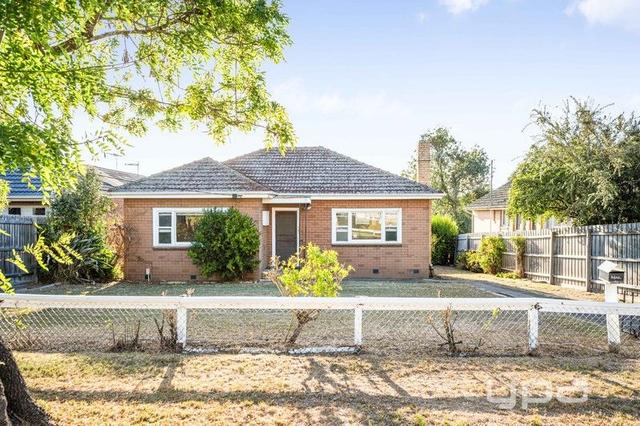 31 Wills Street, VIC 3049