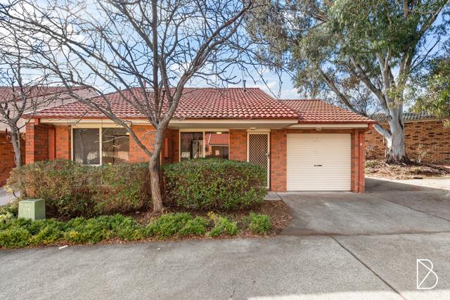 1/12 Nangi Place, ACT 2913