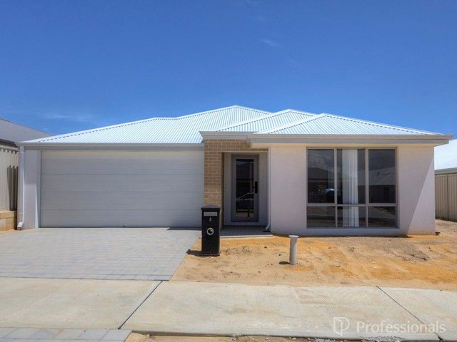 8 Mavericks Street, WA 6034