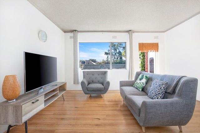 9/117 Perouse Road, NSW 2031