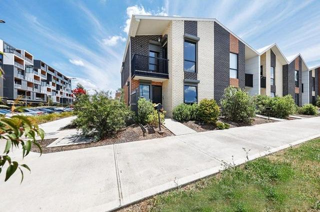 114 Cairnlea Drive, VIC 3023