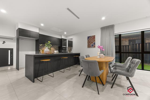 23 Patkin Street, ACT 2611