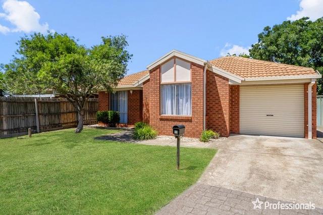 13 Varna Court, VIC 3037