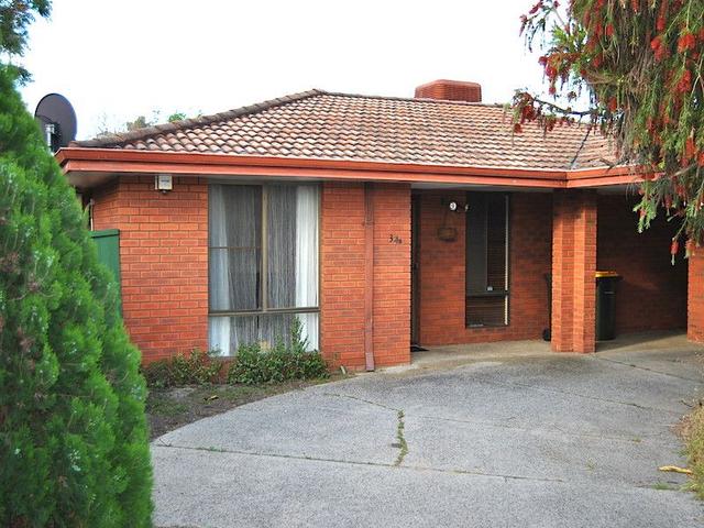 34B Cookham Road, WA 6100