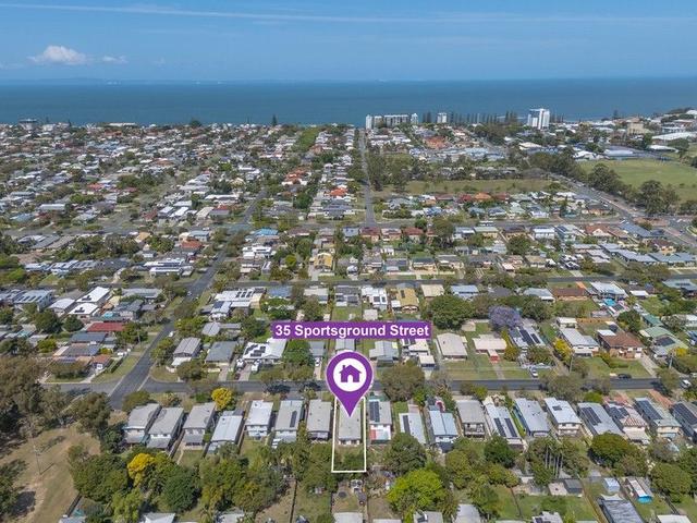 35 Sportsground Street, QLD 4020