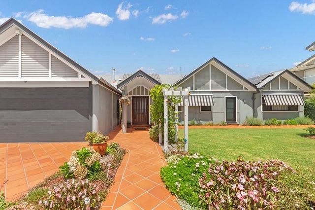 24 Paradise Drive, QLD 4272