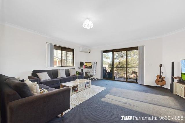 37/13-21 Great Western Highway, NSW 2150