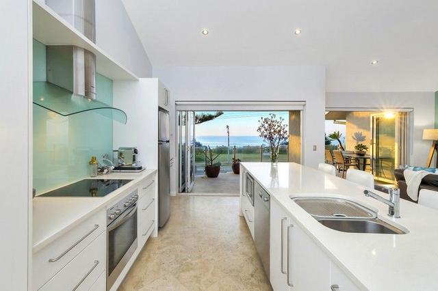 2/202-204 Del Monte Place, NSW 2251