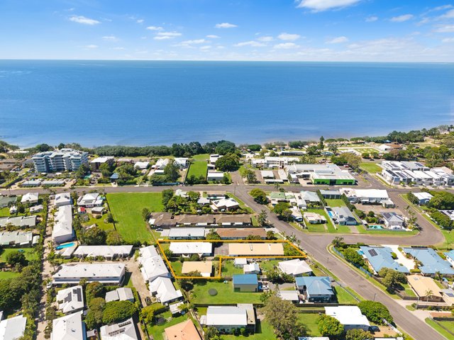 17 George Street, QLD 4655