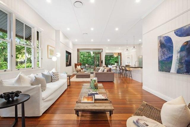 42 Hunter Street, QLD 4120