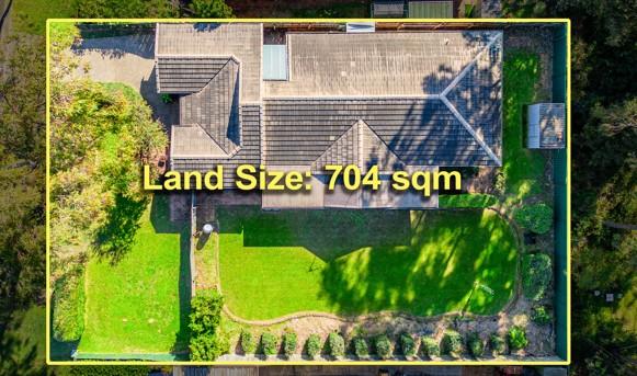 81 Clarendon Circuit, QLD 4078