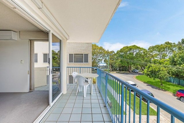 4/101 Esplanade, QLD 4551