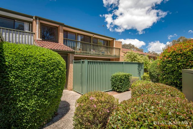 67/25 Pinkerton Circuit, ACT 2902