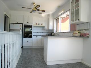Kitchen (2007-03-29)