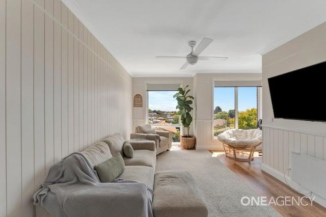 12 Stevens Place, TAS 7320