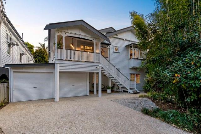 23 Sargent Street, QLD 4005