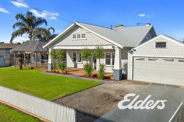 59 Orr Street, VIC 3730
