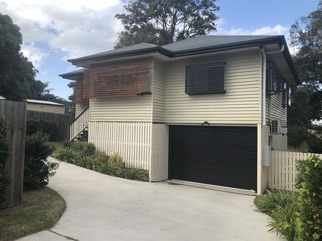 209A MacDonnell Road, QLD 4019