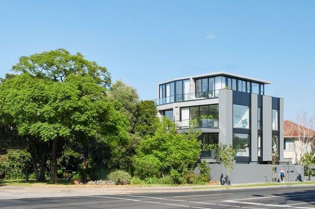 G2/508 Toorak Road, VIC 3142