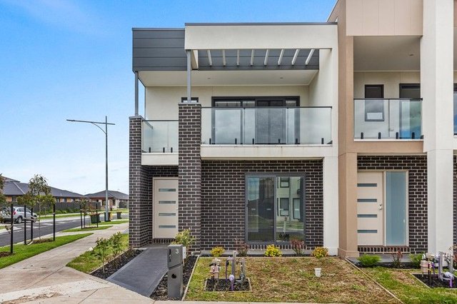 3 Espalier Road, VIC 3029