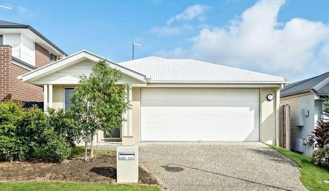 4 Altman Court, QLD 4133