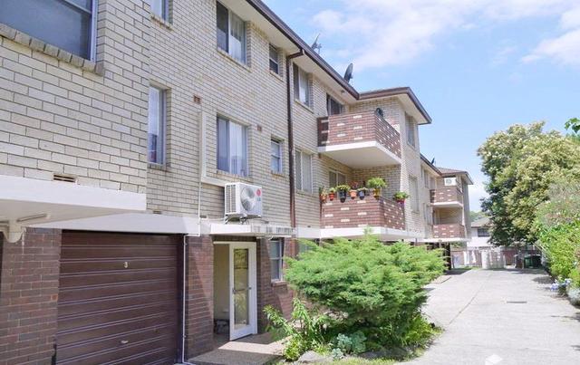 12/55-57 Station Rd, NSW 2144