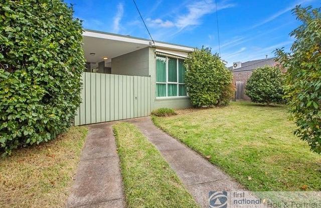5 Haslam Street, VIC 3198