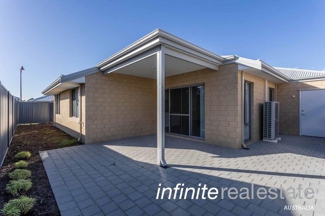 15 Dulverton Street, WA 6171