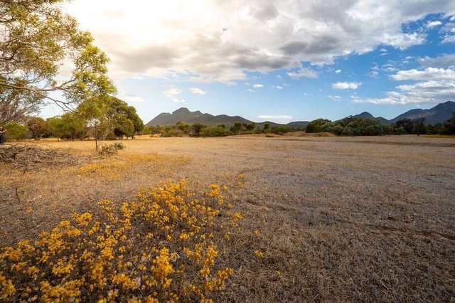 Lot 2 Formby South Road, WA 6338